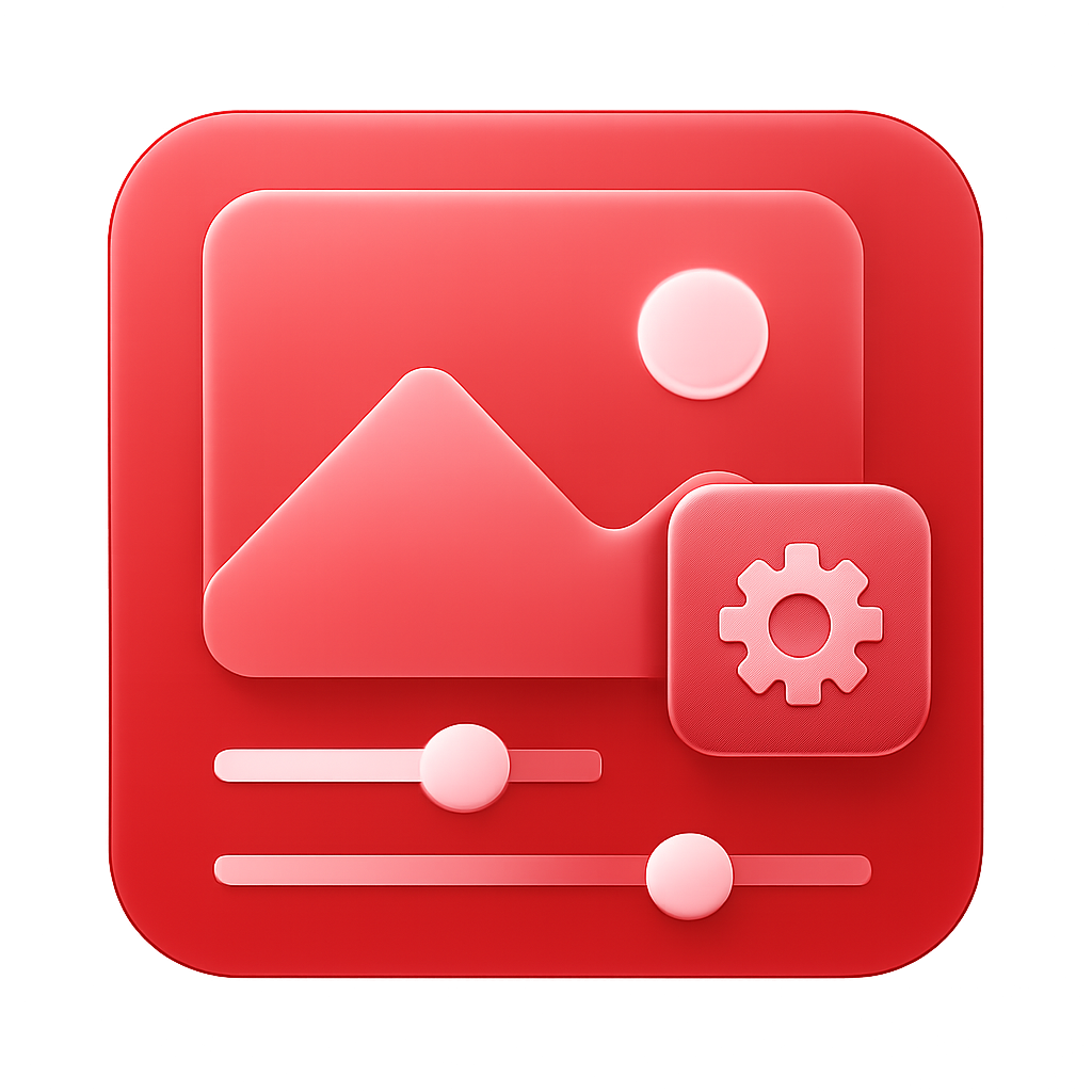 Icon representing account security tips for 112 Game.