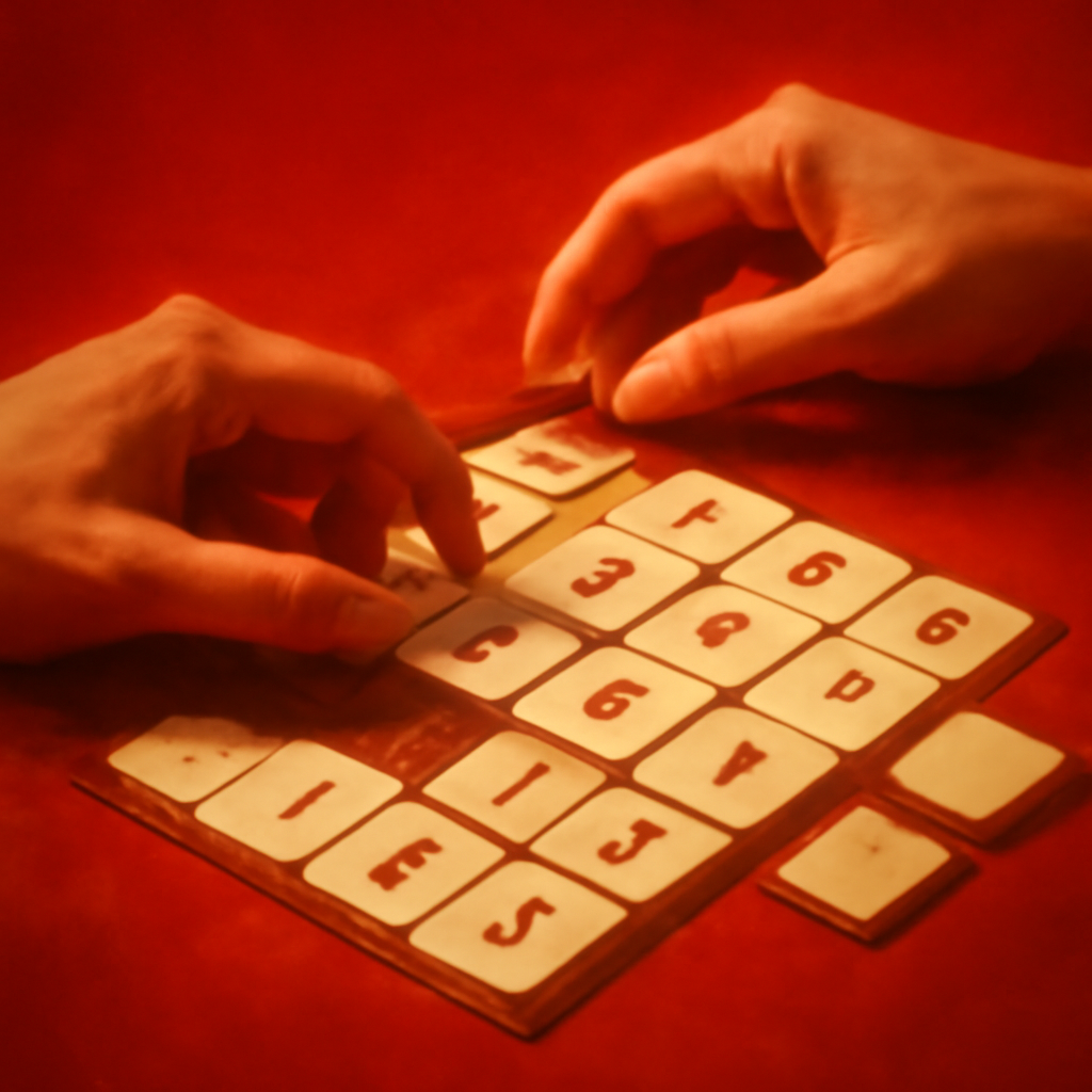 An icon representing compatible devices for 112 Game.