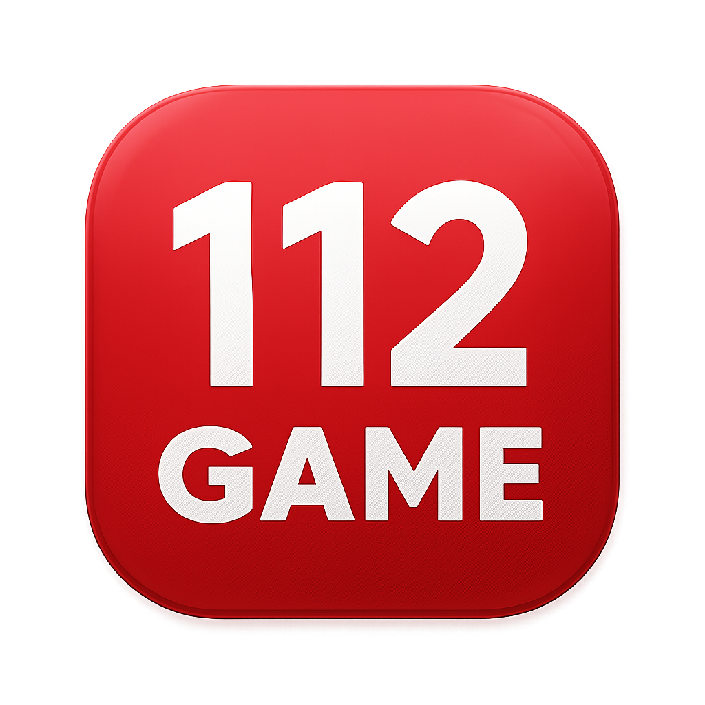 112-game.org
