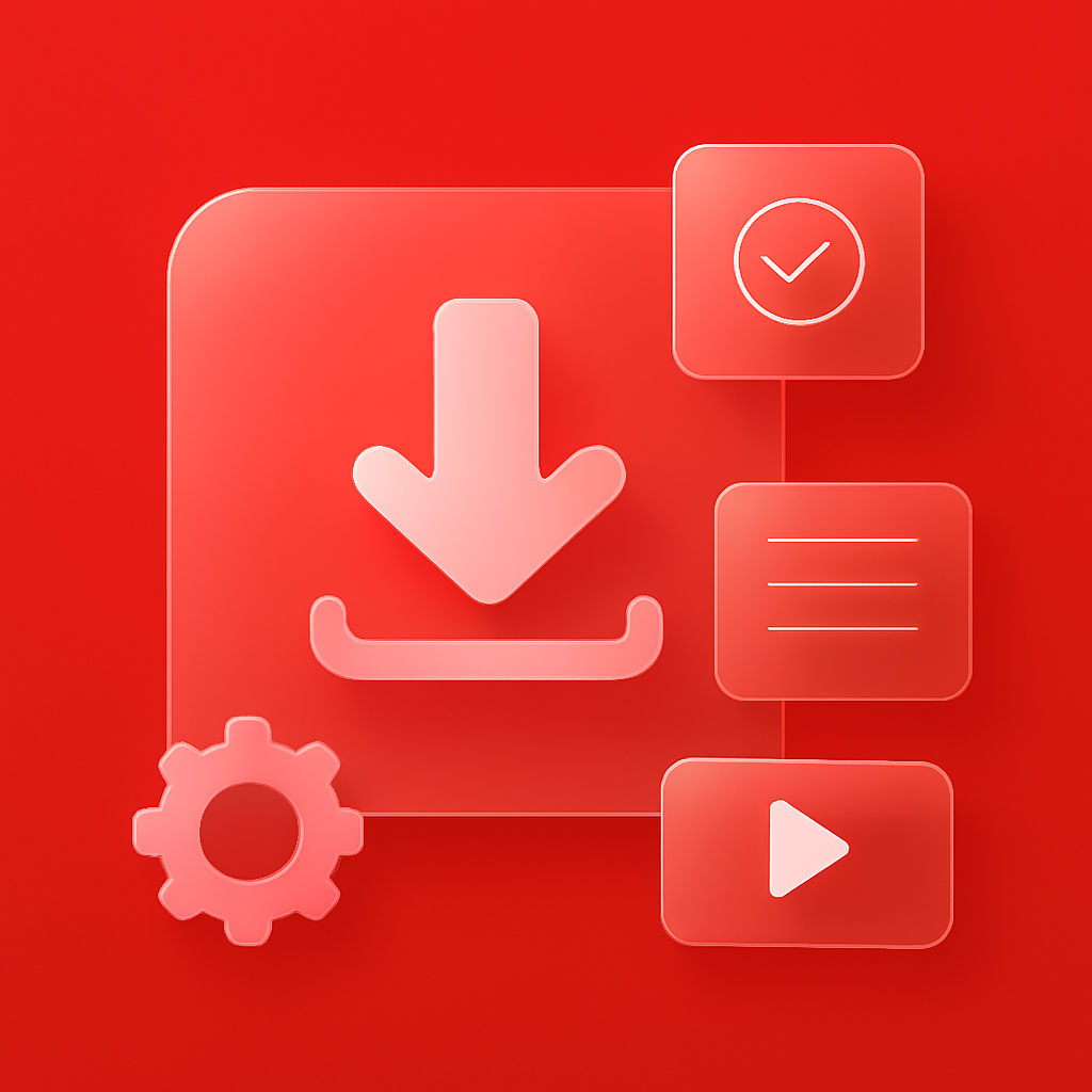 An educational diagram for the setup guide of 112 Game.