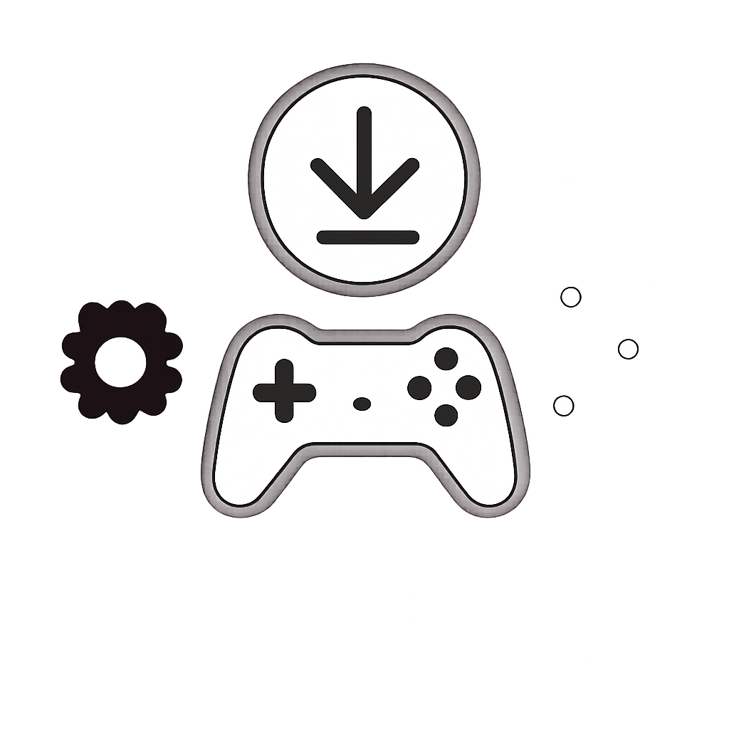 Diagram illustrating common errors in 112 Game.