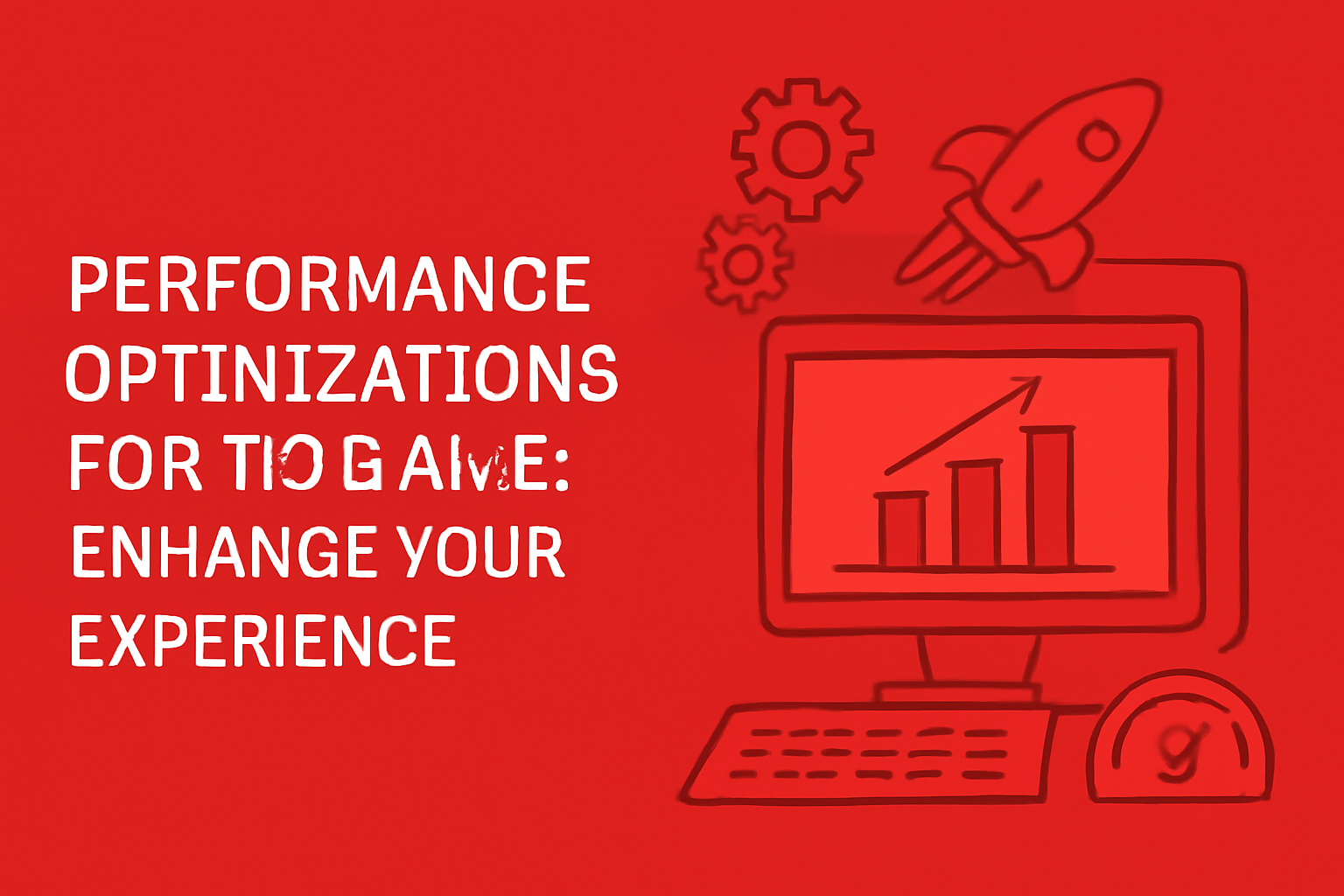 An informative scene depicting the 112 Game Guides with a focus on installation and support.