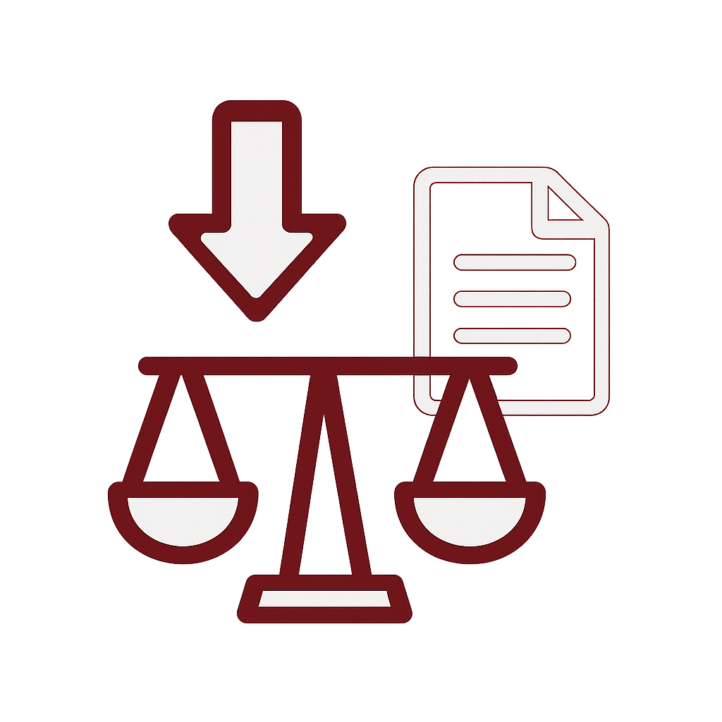 Diagram outlining account security measures for 112 Game.