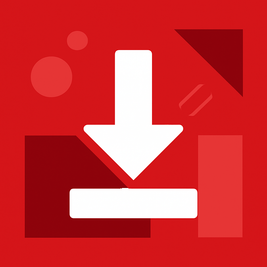 A diagram illustrating device compatibility for 112 Game.