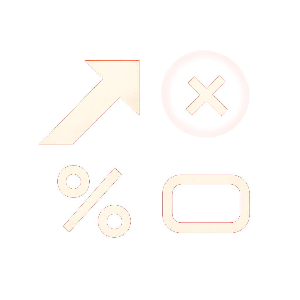 An icon representing compatible devices for 112 Game.