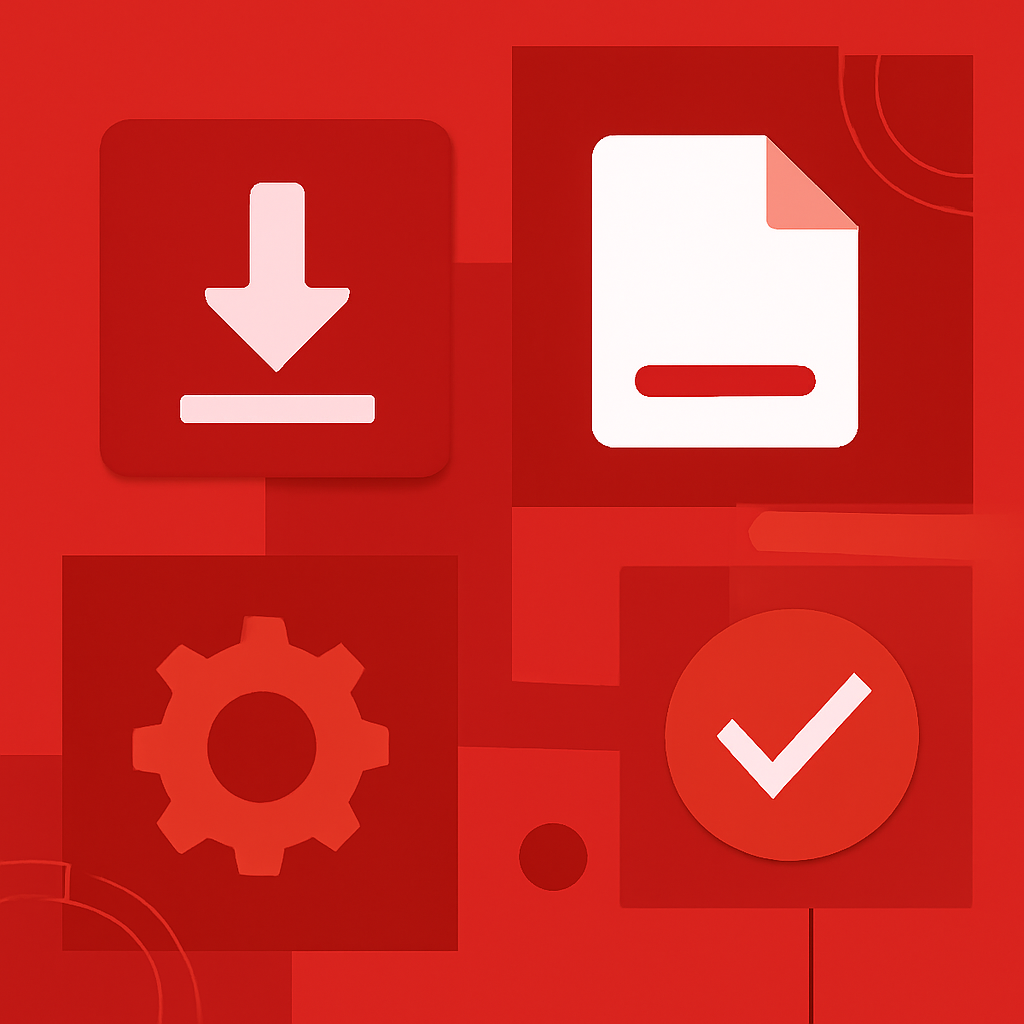 Diagram illustrating the safety features of 112 Game.