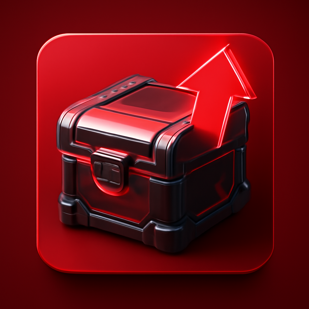 Icon representing 112 Game Download guide.