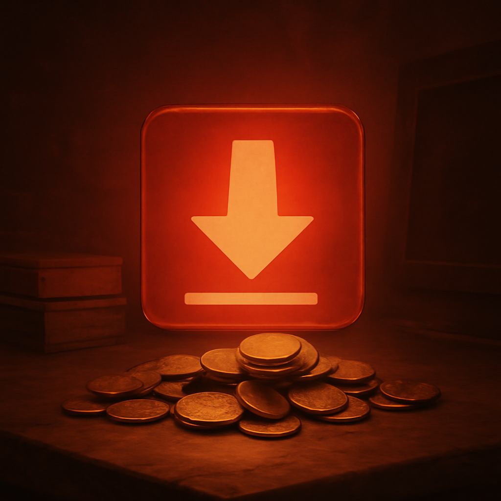 Diagram illustrating the safety features of 112 Game.