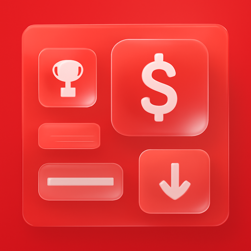 Diagram explaining contact support for 112 Game.