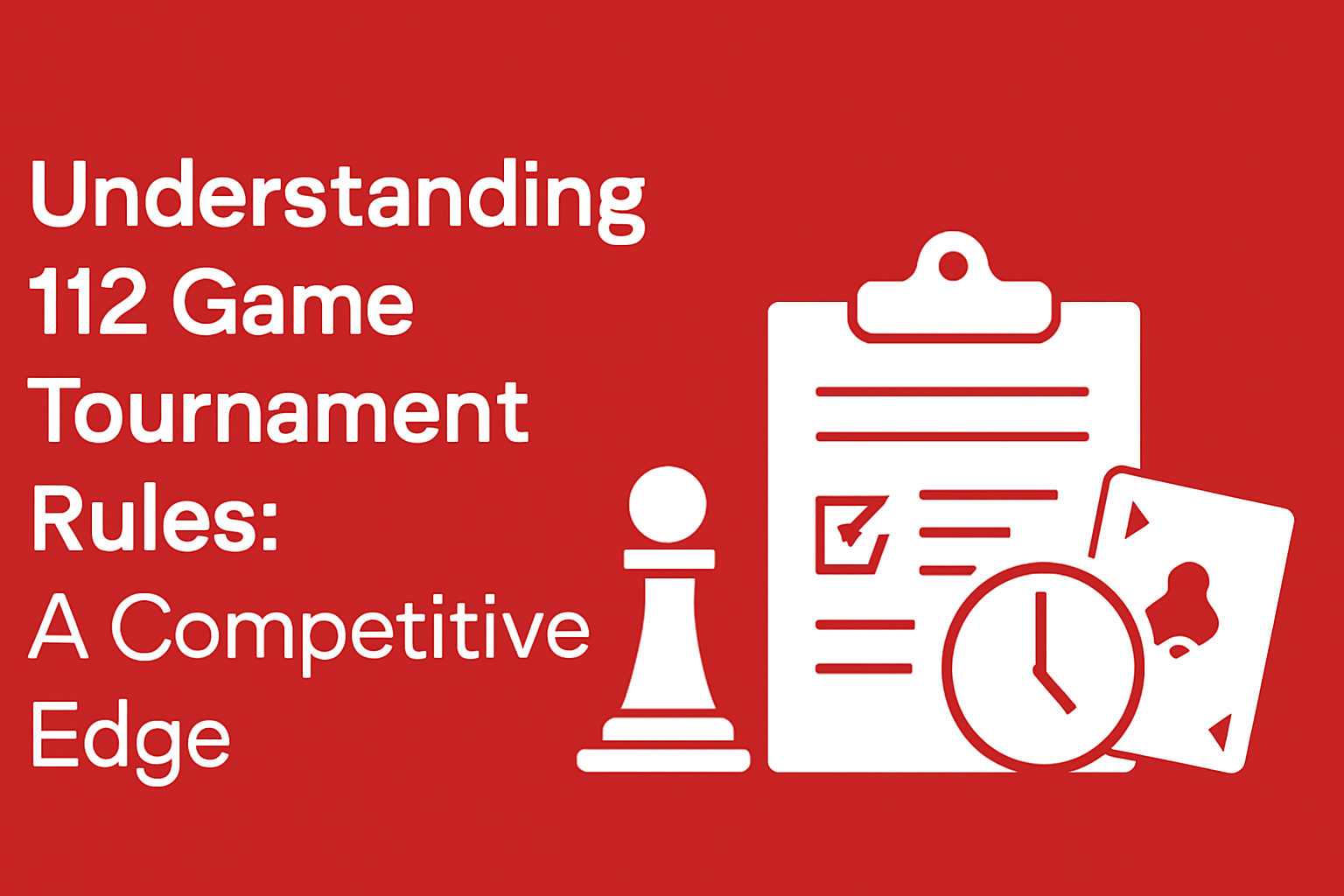 Informative image about troubleshooting the installation process of the 112 Game.