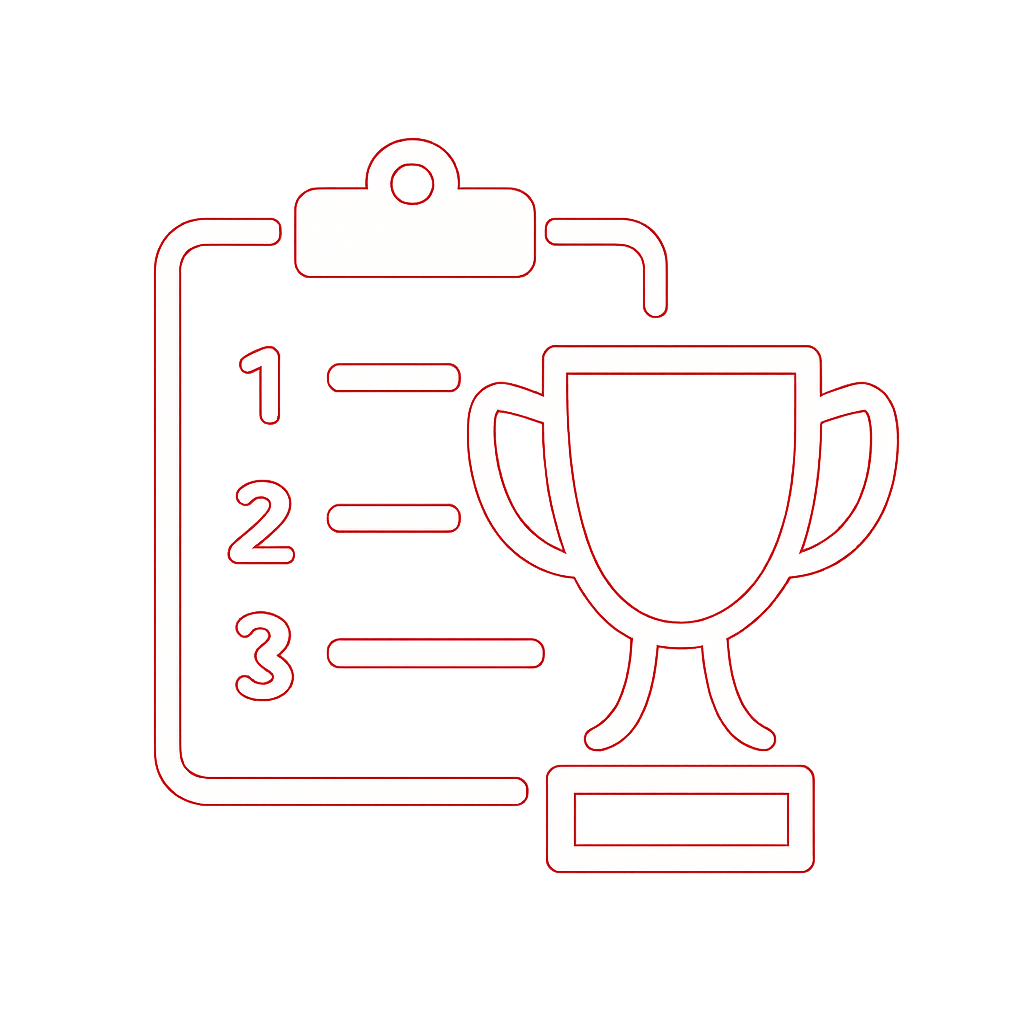 Badge icon for the 112 Game installation troubleshooting guide.